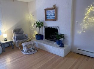 373 Frank Smith Rd, Longmeadow, MA 01106