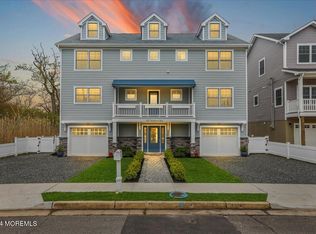 382 Western Ave, Bay Head, NJ 08742
