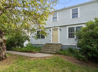 41 Stonebrook Rd, Sudbury, MA 01776