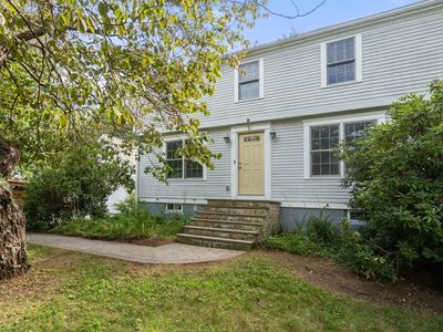 41 Stonebrook Rd, Sudbury, MA, 01776