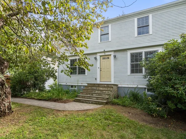 41 Stonebrook Rd, Sudbury, MA 01776