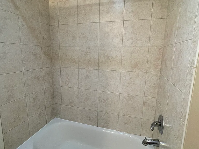 Bathroom #2