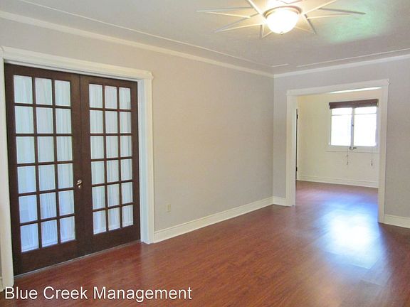 3rd image of 1337 E 11th Ave APT 2