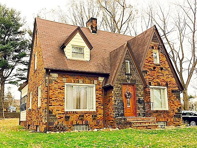 1st image of 151 Berwyck Dr