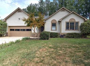 11 Berlander Ct, Simpsonville, SC 29680