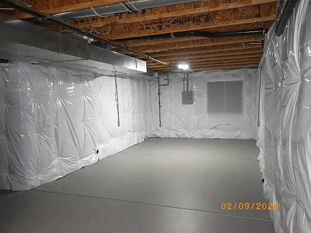 10779 Adams St — Photo 15