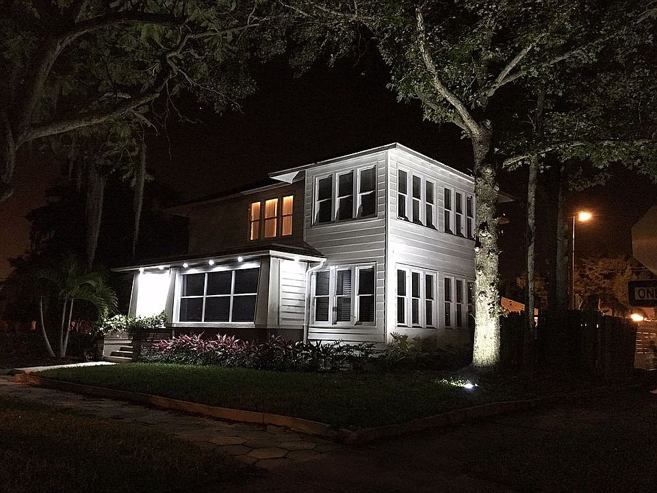 1st image of 2660 1st Ave N