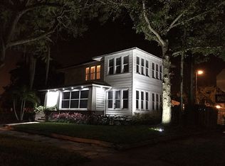 2660 1st Ave N, Saint Petersburg, FL 33713