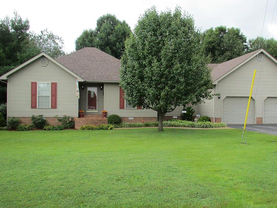 1st image of 2817 Juniper Dr