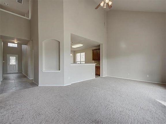 5th image of 4008 Rocky Shore Ln