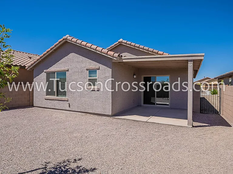 10611 Halsey Dr — Photo 5