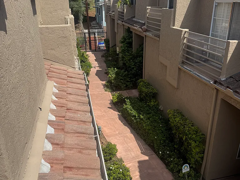 3619 Florida St #3 — Photo 36