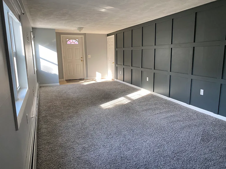 236 Spooner Ave — Photo 28