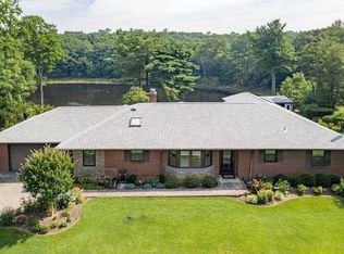 13 Miller Place Yaphank Rd, Middle Island, NY 11953