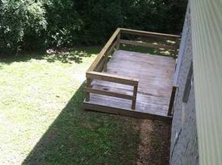 8817 Igou Gap Rd, Chattanooga, TN 37421