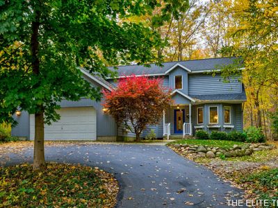 6449 Thornapple River Dr SE, Alto, MI, 49302