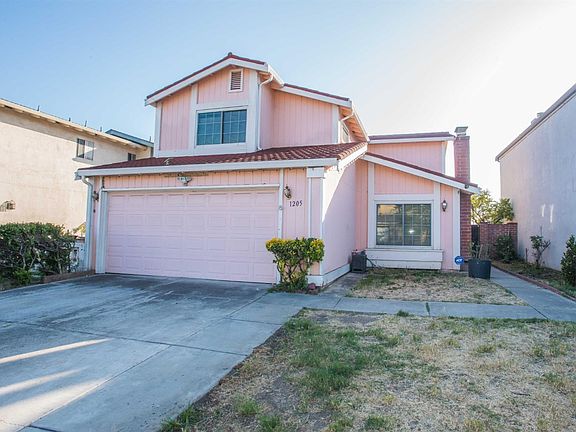 2nd image of 1205 Rosebriar Way