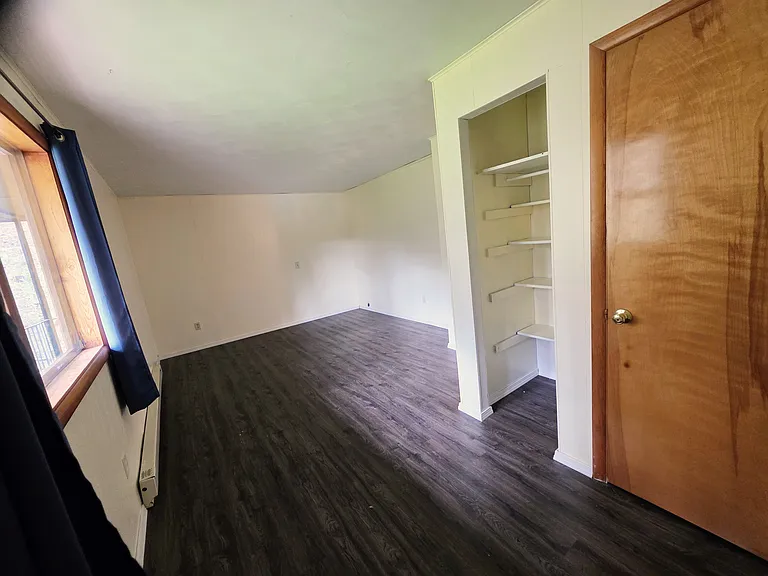 22865 Norris Peak Rd #4 — Photo 10
