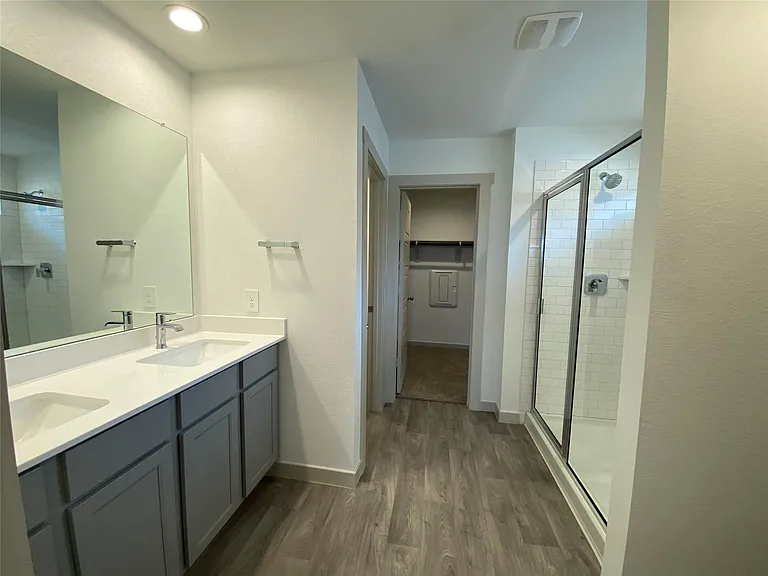 7023 Whispering Leaf St — Photo 19