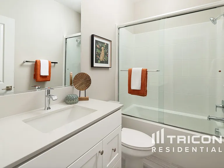 24802 Alita Way — Photo 59