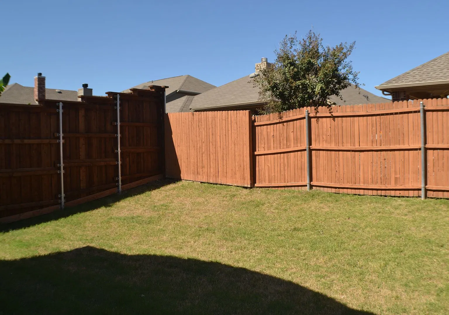 House For Lease in Prosper — Photo 4