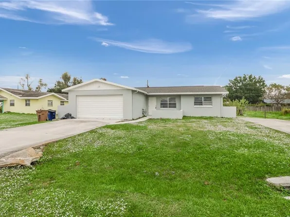 13808 1st ST, FORT MYERS, FL 33905