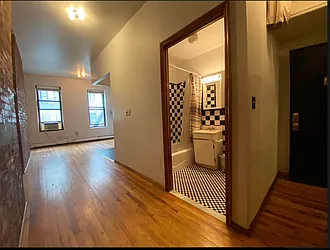 Rented by Best Apartments North Inc