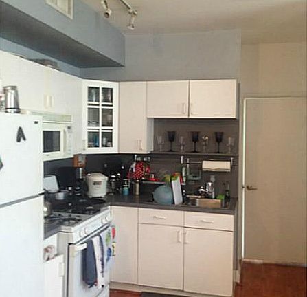 2nd image of 4215 Sheridan Ave APT 3