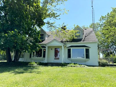 7953 S Custer Rd, Monroe, MI, 48161