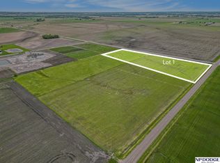 1 Rainwood Rd #276, Valley, NE 68064