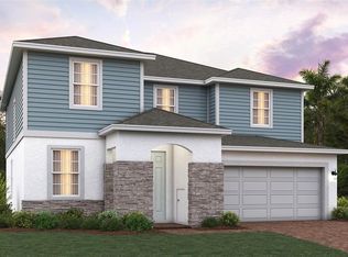 664 Birdswill Ln, Deland, FL 32724