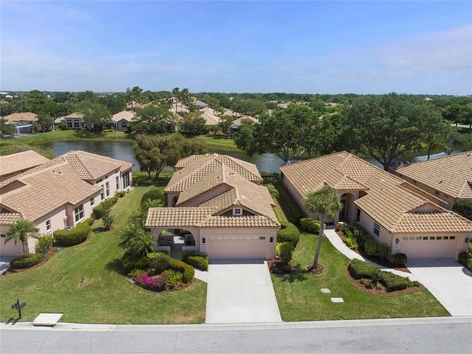 1st image of 7177 Del Lago Dr