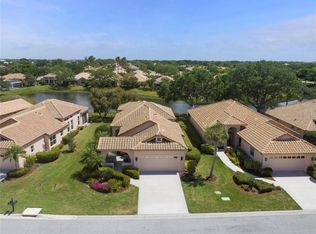 7177 Del Lago Dr, Sarasota, FL 34238