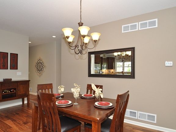 5th image of N57W17948 Tall Pines Cir