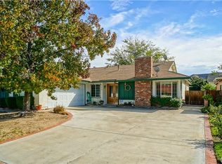 21210 Winterset Dr, Santa Clarita, CA 91350