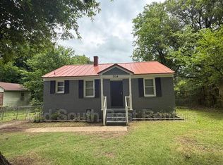 3124 Saint Charles Dr, Memphis, TN 38127