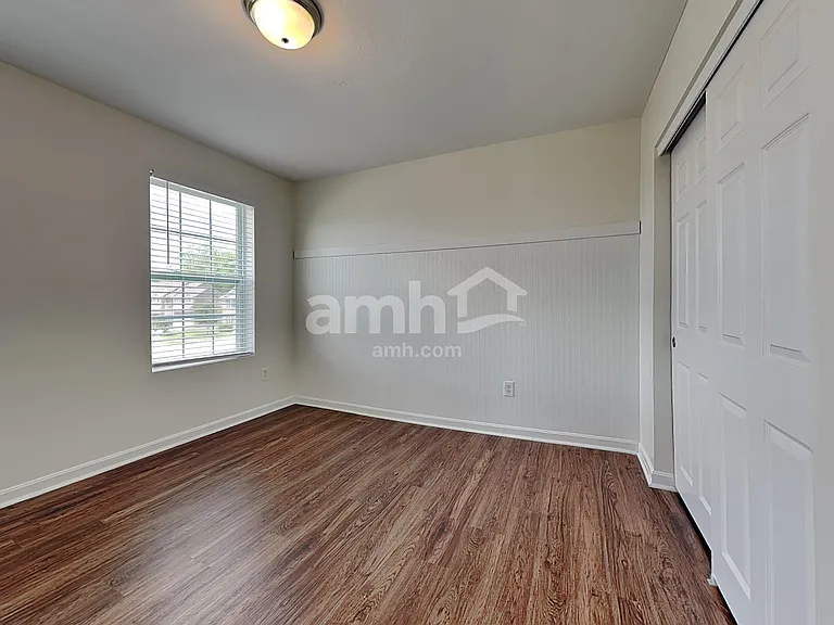59 Kameron Dr — Photo 19