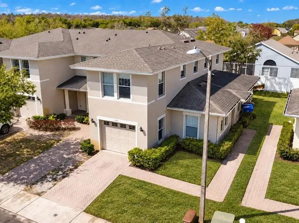 2024 CYPRESS BAY BOULEVARD, KISSIMMEE, FL 34743