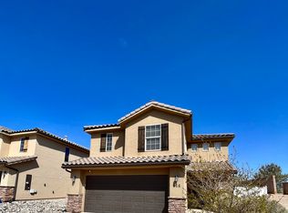 656 N 700 E, Washington, UT 84780