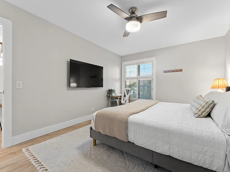 6287 Bahia Del Mar Cir #312 — Photo 13