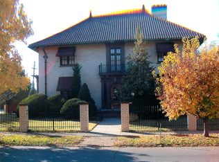 2103 Grandview Ave, Portsmouth, OH