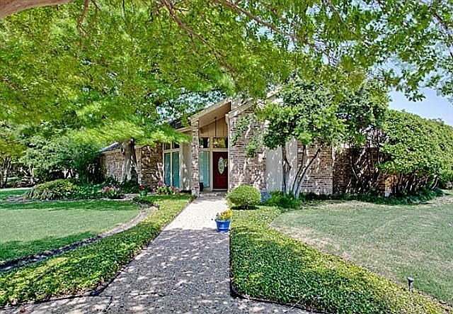 1st image of 3717 Anatole Ct