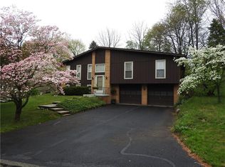 4437 Marywood Dr, Monroeville, PA