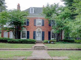 1620 21st St, Rock Island, IL 61201