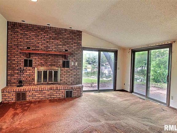 2nd image of 30458 Pine Ln