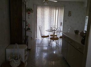 187 Evergreen Rd APT 9B, Edison, NJ 08837