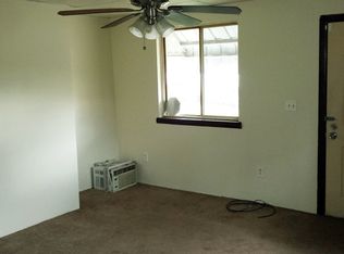 3004 Frederick St, Pittsburgh, PA 15212