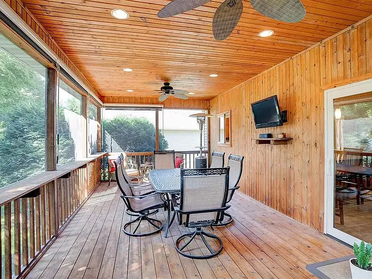 3449 N Jamie Ln — Photo 53
