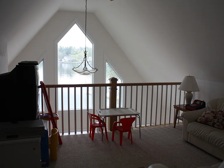 12 Westover Ln — Photo 25