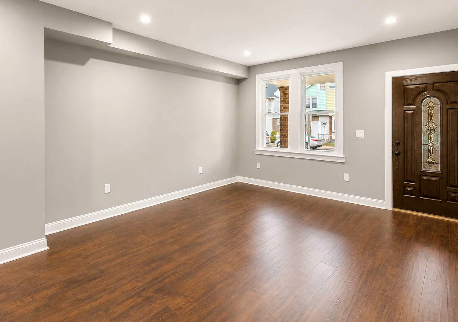 3 bed, 1456 sqft, $2,850 — Photo 3
